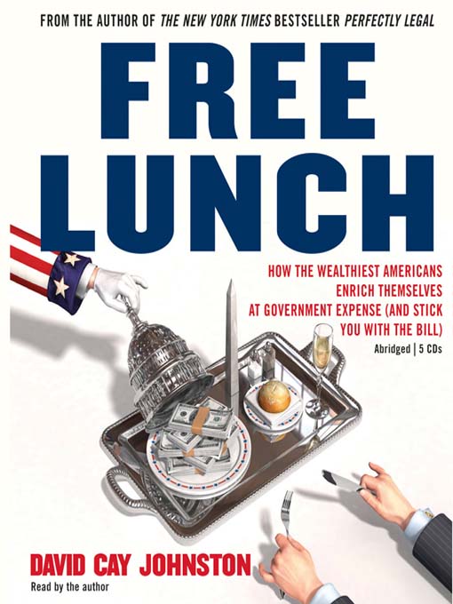 Click image to view full cover